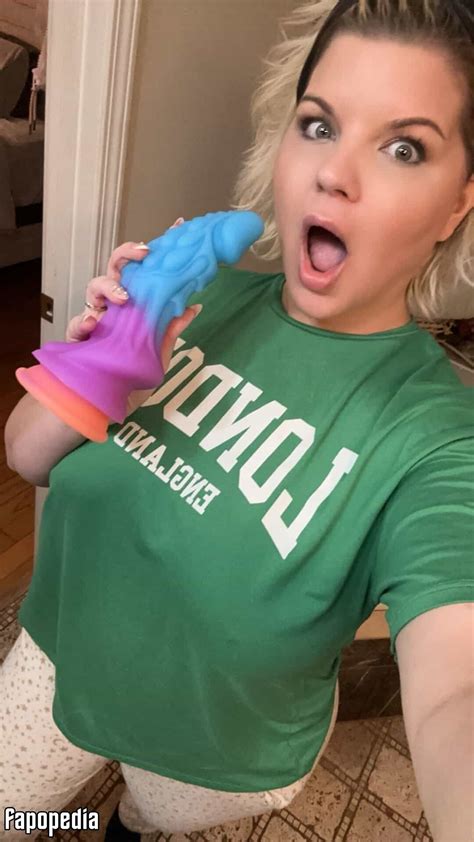 Marilyn Monhoe Nude OnlyFans Leaks Photo 4351577 Fapopedia