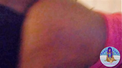 女先輩 Search XVIDEOS