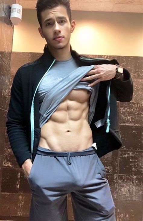 Pin On Abs