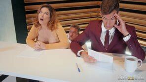 LaSirena TOP Porn Pic