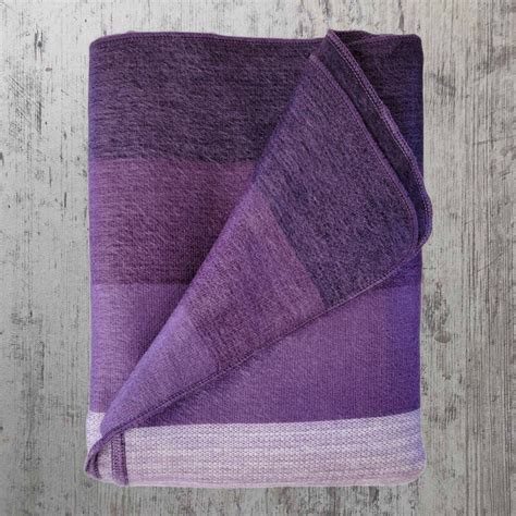 Alpaca Wool Blanket Alpaca Blanket. Super-soft & Warm Throw - Etsy