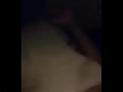 Sexo En El Coche Xvideos