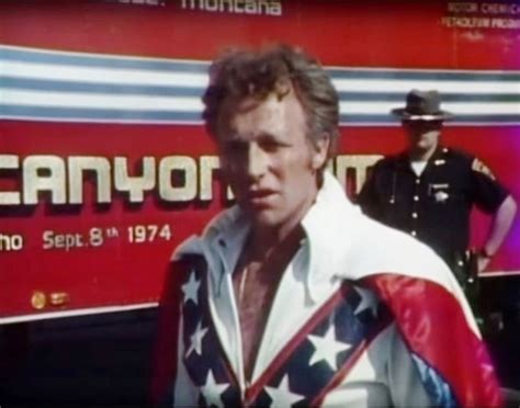 Pin On Evel Knievel