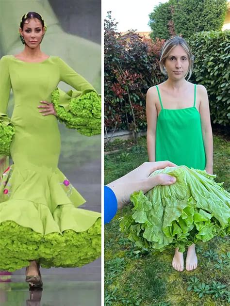 Potret Wanita Cosplay Low Budget Jadi Supermodel Ini Bikin Nyengir Kocak Hot Liputan