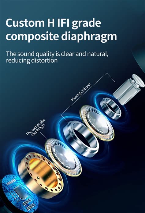 Jual HOT BASIKE Headset Bluetooth TW Wireless Sport Magnetik HiFi Music In Ear Bass Stereo