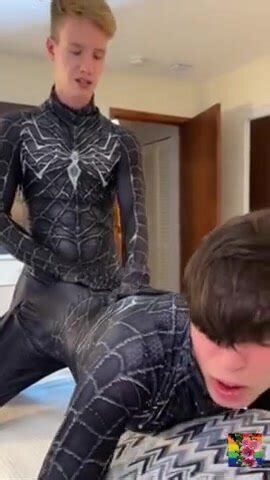 Lycra Fuck Fun ThisVid