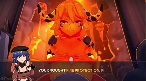 Anna Anon Videos XVIDEOS