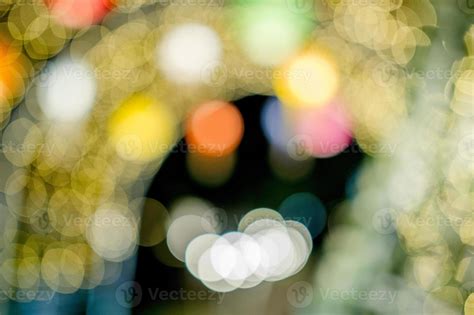 Bokeh Circle Stock Photos, Images and Backgrounds for Free Download