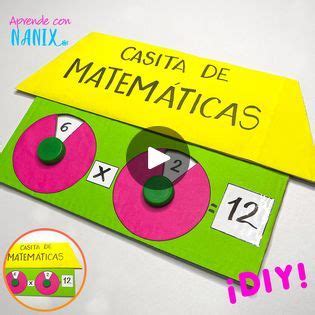 Incre Ble Juego Para Aprender Matem Ticas Incre Ble Juego Para