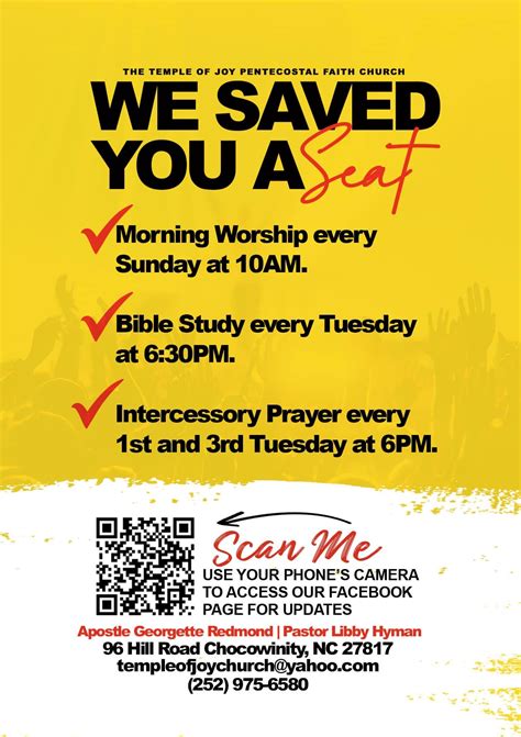 Take The City Churches - Sunday Morning Recap‼️ Our Apostle Cederick L