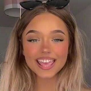 Kinga Volkmer Nude Leaked Photos And Videos WildSkirts