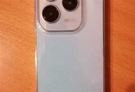 Infinix hot 40 Festima Ru Мониторинг объявлений