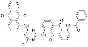 CAS Number List 7 Page189 Chemicalbook