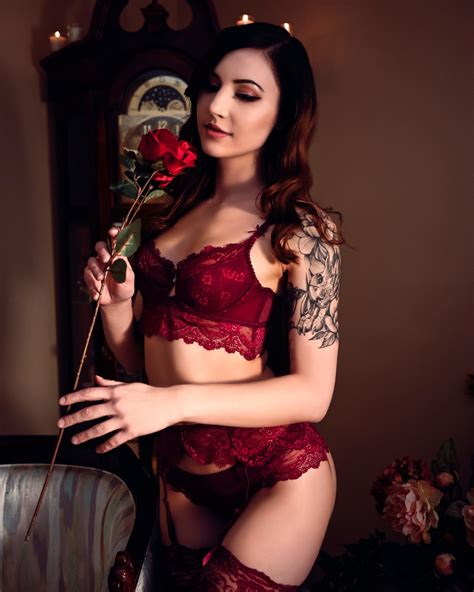 Luxlo Luxlocosplay Nude OnlyFans Leaks 16 Photos TheFappening