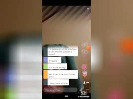 Peri Tits ShesFreaky