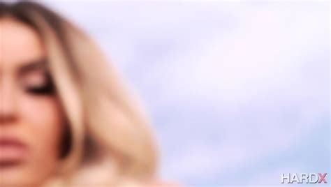 Assh Lee SPANISH BUBBEL BUTT TWERKING ANAL ASSHOLE