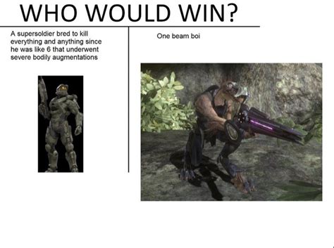 The Best Halo Memes Memedroid