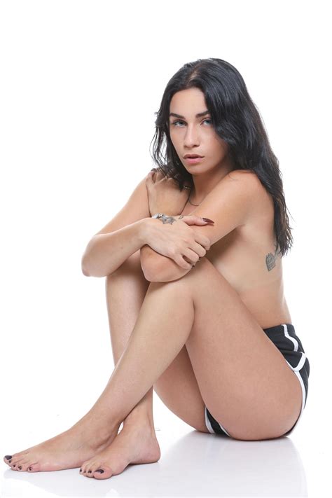 Adi Tal Adispiegelman Nude Onlyfans Leaks Photos Thefappening