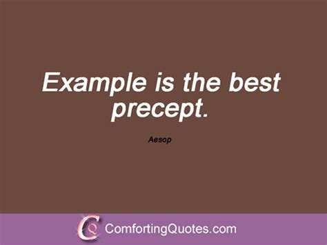 Aesop Quotes Quotations. QuotesGram