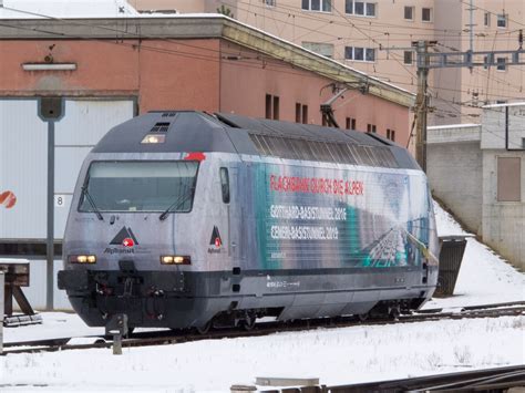 Alp transit | Eisenbahn, Fahren, Europa