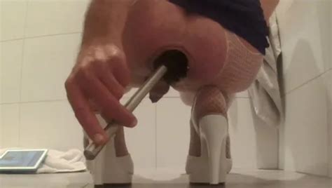 Free Sissy Gape Shemale Porn Videos XHamster