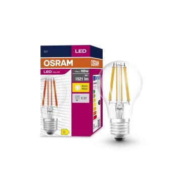 Osram Leuchten - Lampen von Osram günstig kaufen