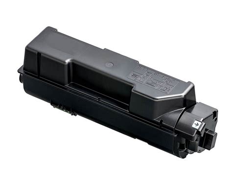 Kyocera TK-1150 Must analoog tooner - A&M OÜ - Tooner.ee