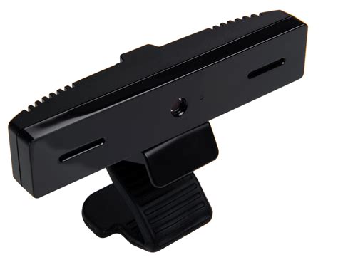 Telewizory Hyundai SMART z HbbTV | HbbTV w Polsce