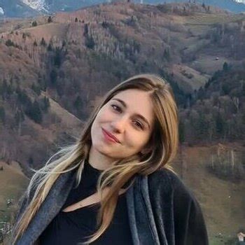 Yonia Yonia Official Nude Leaks TheFappening