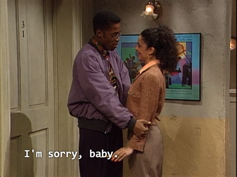 Honey Dripped Onetwo T Its Not That Hard Yes Babe