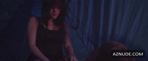 Nikki Howell Nude Aznude