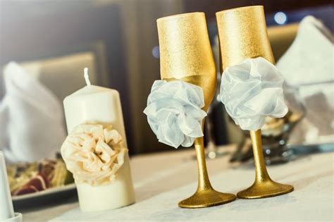 Конкурсы на золотую свадьбу