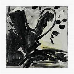 Dahn Woodhouses Marriage Over This Photo Proves It All