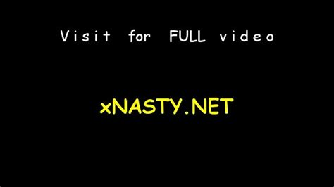 Passionate Sex Tranny Lovemaking Search Xnxx