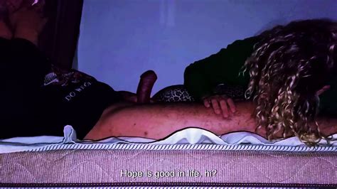 Liebhaber Haben Sex Mit Lust Und Orgasmen XHamster