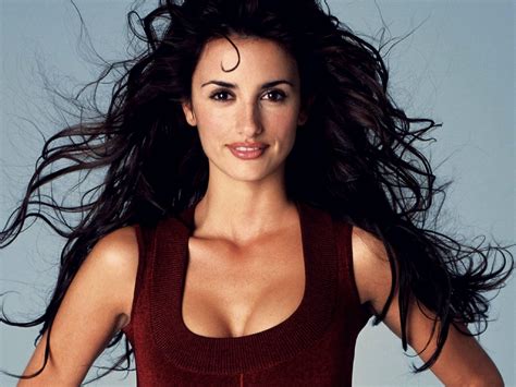 penelope cruz wallpapers top  penelope cruz backgrounds