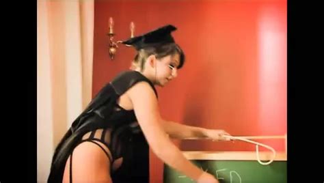 Pixie Dust Porn Videos 2024 Porn Star Sex Scenes XHamster