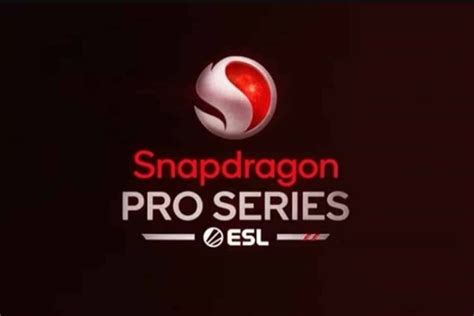 Jadwal Esl Snapdragon Pro Series S Mlbb Hari Ini Juni Lengkap