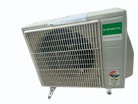 Ac Spare Parts At Best Price In Indore By Aakash Ac Solution Id