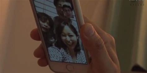 Free Wife Strips At Party Porn Videos Sex Movies TNAFLIX