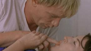 Some Voices Nude Scenes Aznude