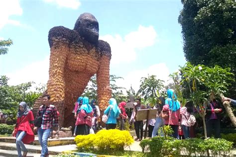 Kediri Jawa Timur Newstempo
