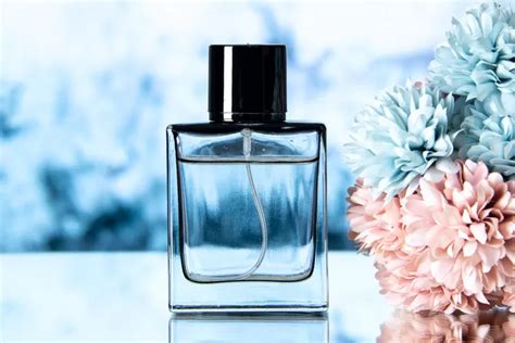 Jangan Asal Beli Kenali 5 Jenis Parfum Dan Tingkatan Wanginya Agar