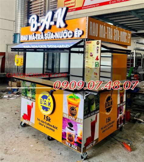 M U Qu Y Kiot B N H Ng Hot Nh T Inox Ki T Ph T