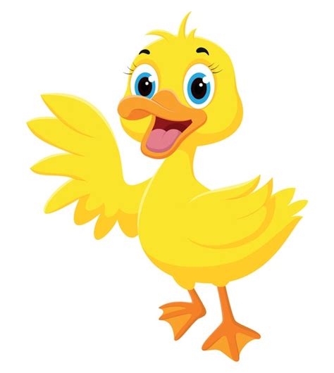 1,846 Cartoon Images Yellow Duck Royalty-Free Photos and Stock Images | Shutterstock