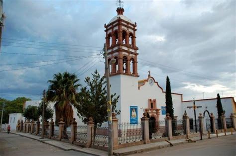 Lada 458 de Cañitas de Felipe Pescador Cuauhtémoc Genaro Codina