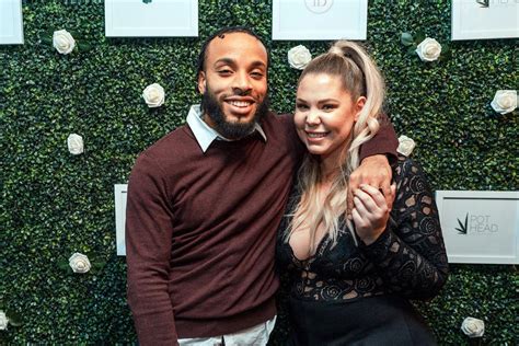 Teen Mom 2s Kailyn Lowry Shows Off Body Naked Photos