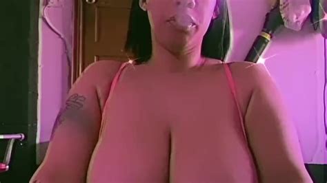 Rough Fuck Compilation Free Sex Video RedTube