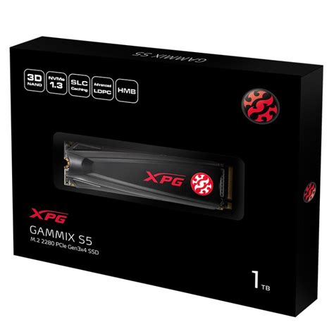 ADATA XPG GAMMIX S11 Lite PCIe Gen3x4 M.2 2280 ssd 256 512 1TB For ...
