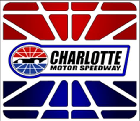 Charlotte Area News Stories: PETA Picks Speedway Motorsports for Winner ...